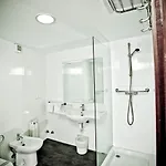 Hotel Maycar 2*