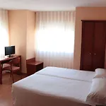 Maycar Hotel 2*