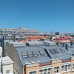 Maycar A Coruña
