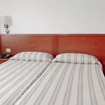 Maycar Hotel A Coruña