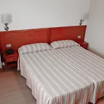 Hotel Maycar 2*