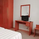 Hotel Maycar